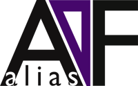 Alias-Logo-color