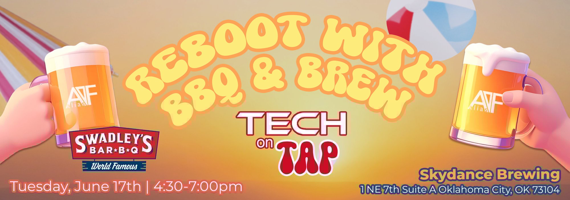 6-TechOnTap-June_3000x1056-landingpage